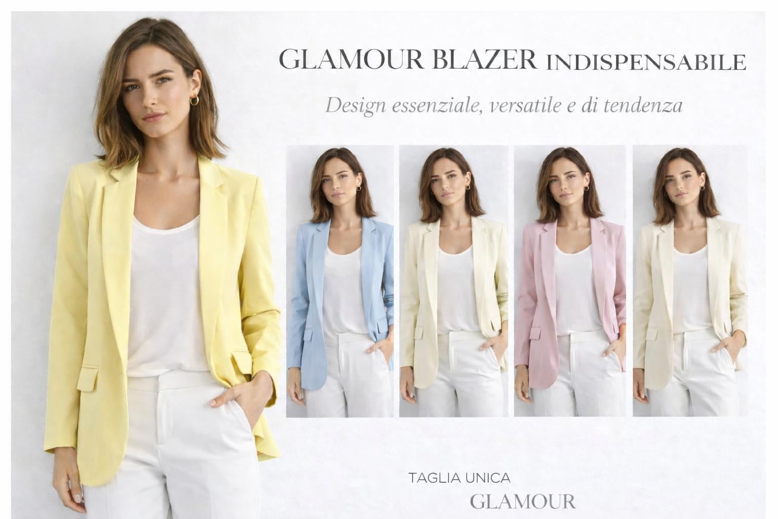 Blazer