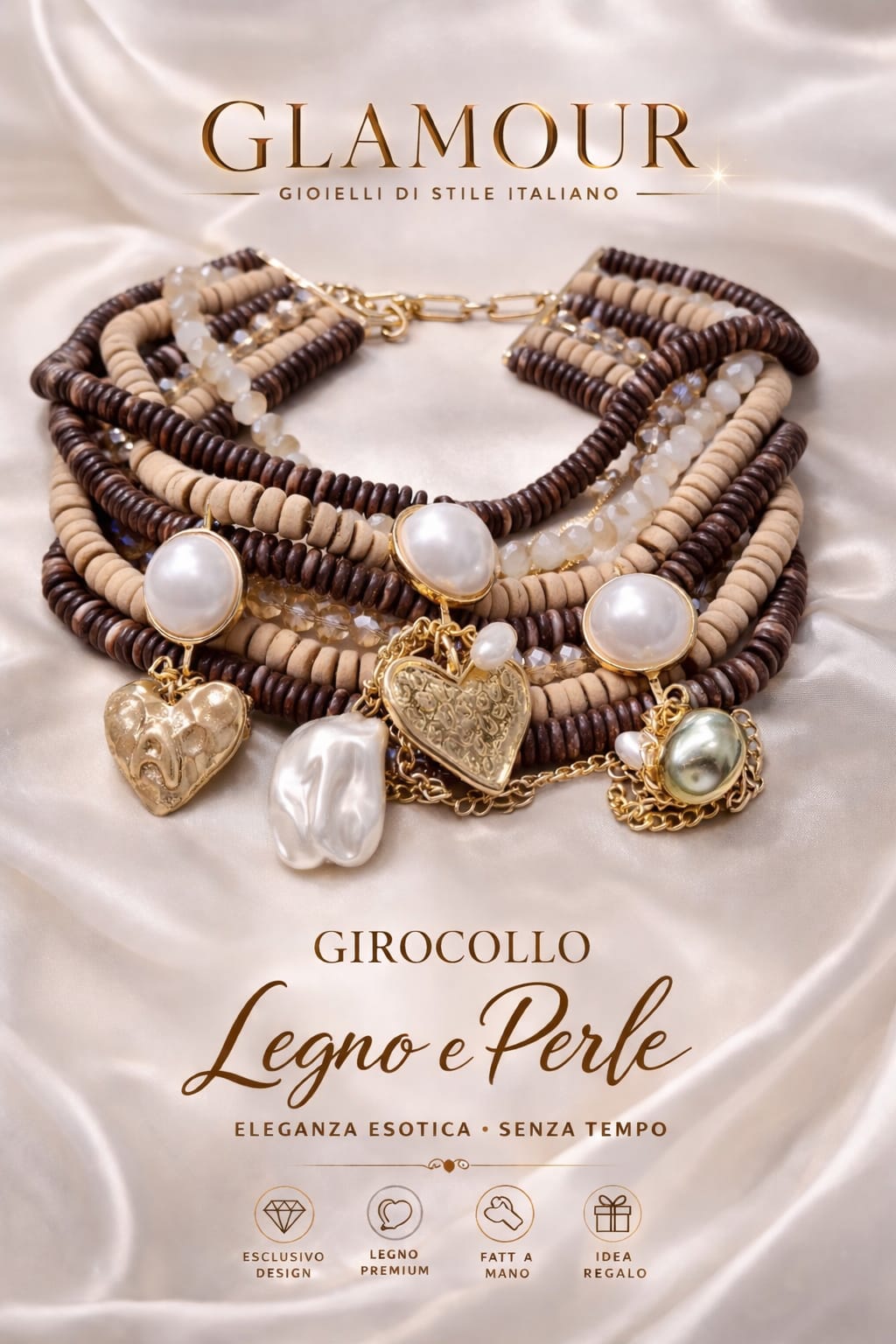 Girocollo