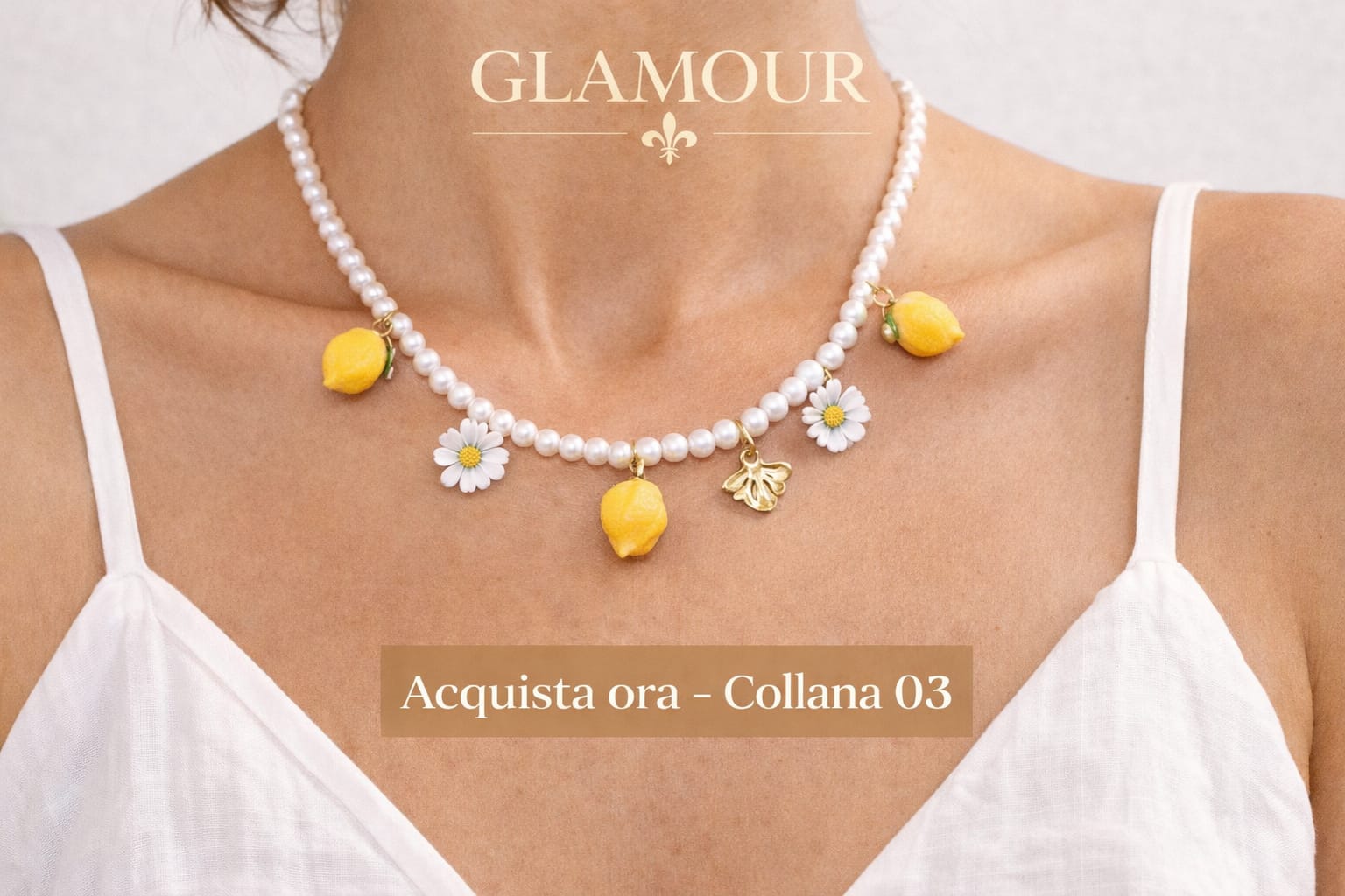 Collana 03